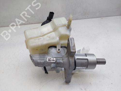Brake master cylinder BMW X1 (E84) sDrive 18 d | BP16350920M77 
