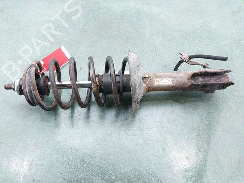 Used Right front shock absorber SEAT CORDOBA (6K1, 6K2) 1.4 i (60 hp) 20655126