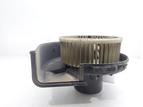 Heater blower motor SEAT CORDOBA (6L2) 1.4 16V | BP24287765M62 