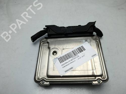 engine-control-unit-ecu-chevrolet-epica-kl1_-2004-2005-2006-2007-2008-2009-2010-2011-39988686 main image