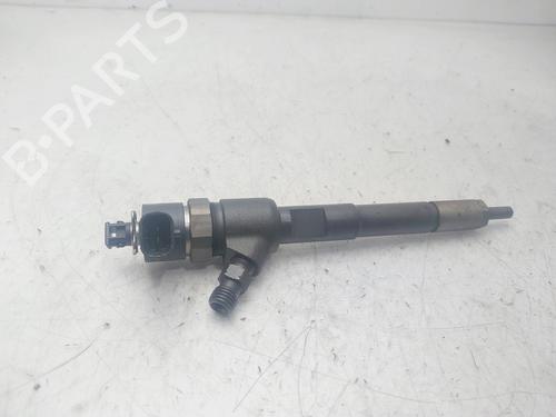 Spreder / Dyse FIAT DOBLO Cargo (263_)  | BP29820908M100 