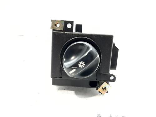 Used Switch Switch MERCEDES-BENZ VANEO (414) 1.7 CDI (414.700) (75 hp) 11040380 11040380