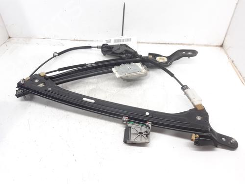 Front right window mechanism AUDI A5 Sportback (8TA) 2.0 TDI | BP7010184C23 