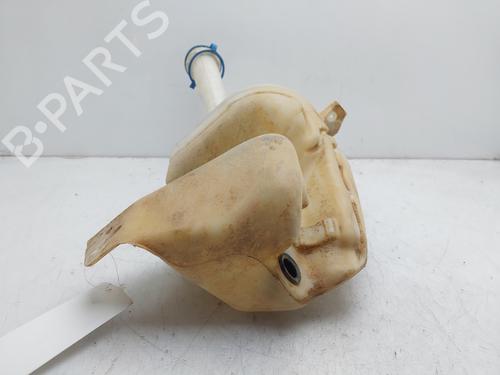 Windscreen washer tank CITROËN XSARA Coupe (N0) 2.0 HDI 90 | BP15773949C113 