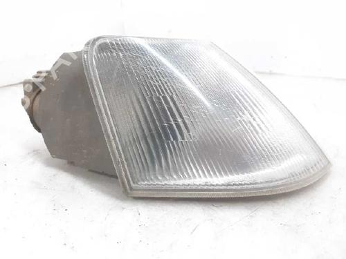 Used Right front indicator CITROËN XANTIA (X1_, X2_) 1.9 Turbo D (90 hp) 6317599