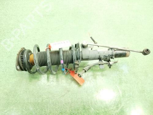 Right front shock absorber FORD TRANSIT CONNECT V408 Box Body/MPV | BP34509755M17 - Image 5