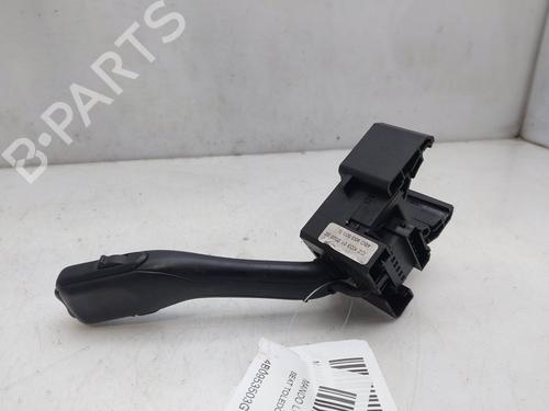 Steering column stalk SEAT TOLEDO II (1M2) 1.9 TDI | BP16132920I23 