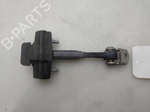 hingedoor-check-strap-lancia-ypsilon-312_-2011-37151322 main image