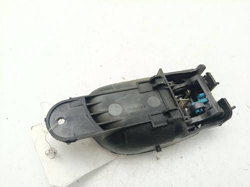 Front left interior door handle DAEWOO REZZO (U100) 1.6 | BP24815307I13 