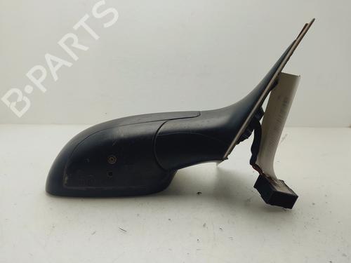 Right mirror AUDI A4 B5 (8D2)  | BP25280793C27 