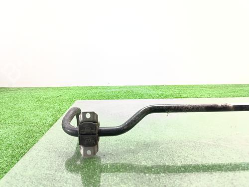Anti roll bar CUPRA FORMENTOR (KM7, KMP)  | BP30577570M96 
