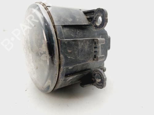 Venstre  foran tåkelykt FORD FIESTA VI (CB1, CCN) 1.6 TDCi | BP28093564C30 