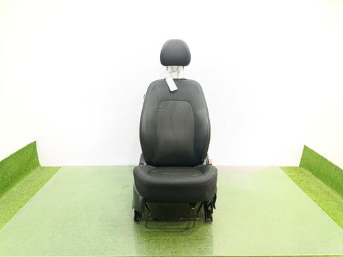 Used Right front seat Right front seat HYUNDAI i10 II (BA, IA) [2013-2021] 34375834 34375834