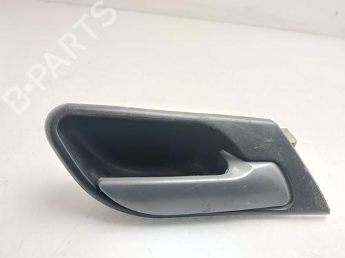 front-right-interior-door-handle-bmw-x5-e53-2000-2001-2002-2003-2004-2005-2006-36352428 main image