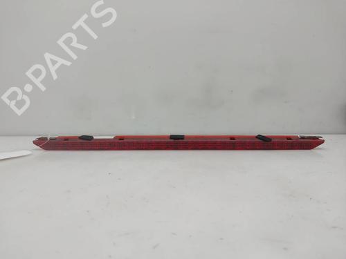 Used Third brake light Third brake light SEAT CORDOBA (6K1, 6K2) [1993-2002] 39651336 39651336