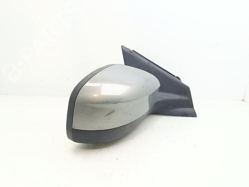 Right mirror FORD MONDEO IV (BA7)  | BP28329866C27