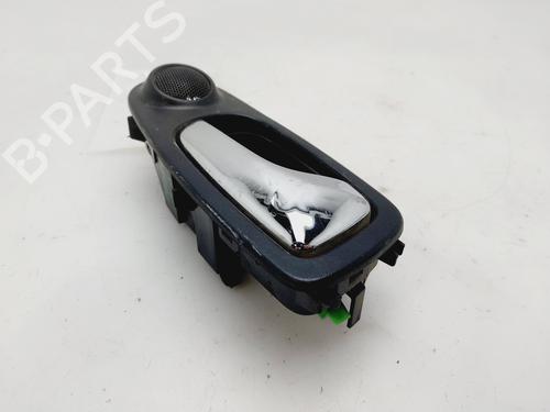 Front right interior door handle CHEVROLET NUBIRA Estate 1.6 | BP30082824I14 