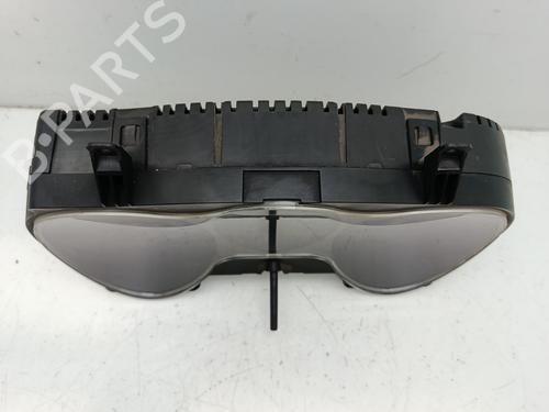 Instrument cluster SEAT ALTEA (5P1)  | BP30857820C47 