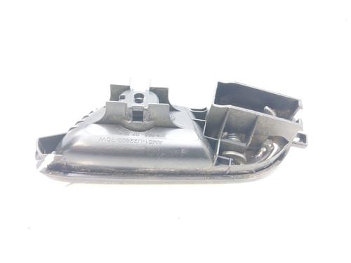Front right interior door handle FORD FOCUS III 1.6 TDCi | BP12410496I14 