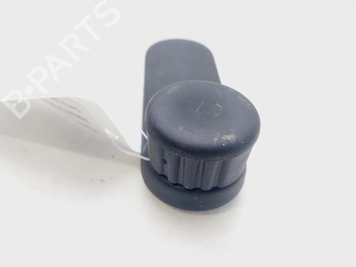 Other DACIA SANDERO III | BP28092093O1