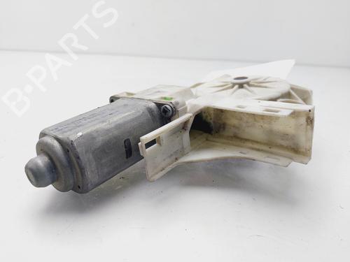 Left front window motor FORD FOCUS C-MAX (DM2)  | BP31708868E21 