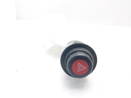 Used Warning switch Warning switch OPEL KADETT E (T85) 1.4 i (C19, D19) (60 hp) 33985972 33985972