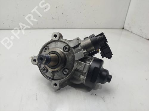 Used Injection pump SKODA OCTAVIA III Combi (5E5, 5E6) [2012-2020]  32384667