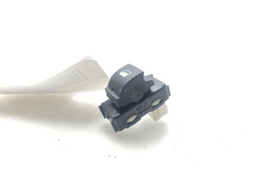 Right front window switch PEUGEOT EXPERT Van (V_) | BP34613033I26 - Image 2