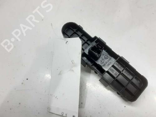 Right front window switch PEUGEOT 307 Break (3E) 1.6 16V | BP6245134I26 