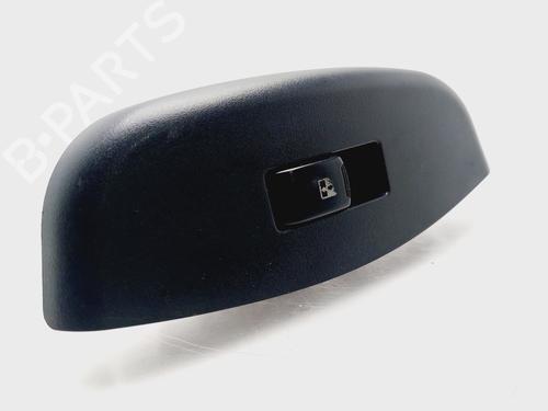 BP31847452I26 main image