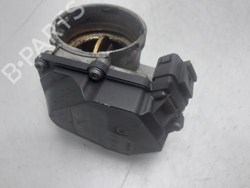 Throttle body SEAT LEON (1P1) 1.9 TDI | BP37757137M82 - Image 3