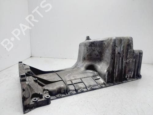 Oil sump SSANGYONG RODIUS I  | BP30182530M115 