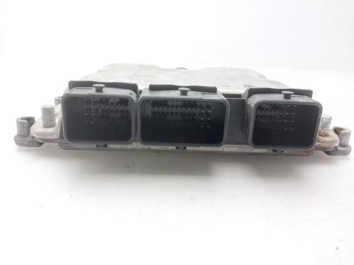 Engine control unit (ECU) LANCIA PHEDRA (179_) 2.2 JTD (179AXC1A) | BP33812506M57 - Image 4
