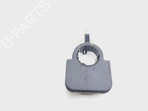 Electronic module CITROËN C4 I (LC_) 1.6 HDi | BP23857928M83 