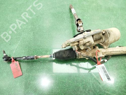 Steering rack CITROËN C3 II (SC_)  | BP29342959M22 