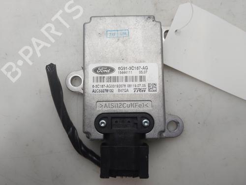 Used Electronic module Electronic module 36806988 36806988