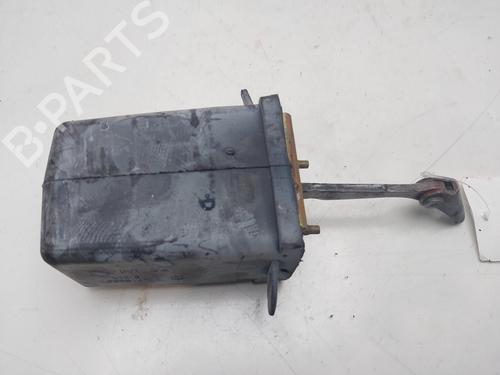 Hinge/Door check strap PEUGEOT 307 Break (3E) 1.6 HDi 110 | BP14009427C146 