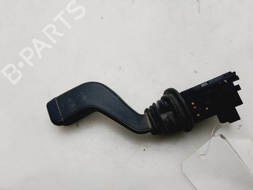 Ratstangsstang OPEL MERIVA A MPV (X03) [2003-2010]  25995728