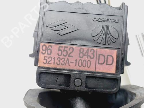 Devioluci CHEVROLET LACETTI (J200) 1.6 | BP31708828I23