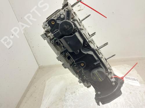 Cylinder head FORD TOURNEO COURIER B460 MPV 1.5 TDCi | BP33994246M5 - Image 2