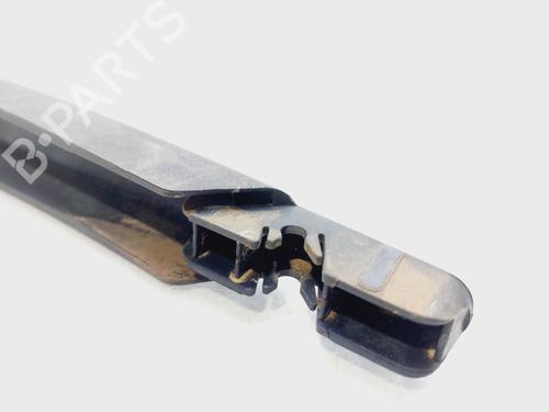 Rear windshield wiper arm FIAT 500 (312_)  | BP26879095C144 