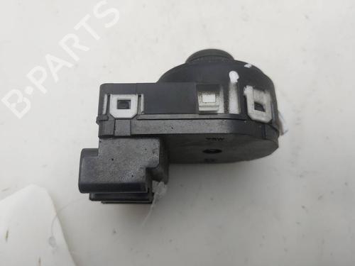 Mirror switch OPEL ASTRA J (P10) | BP38872072I25 - Image 2