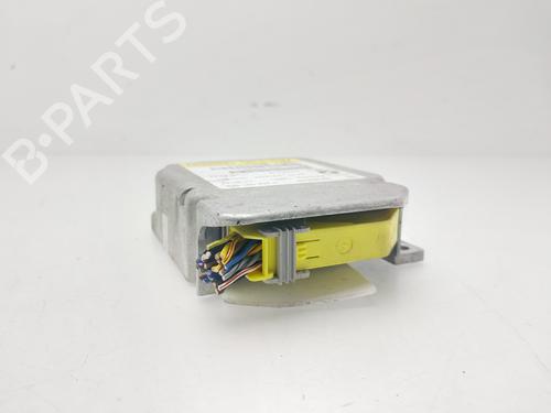 BP32003688M53 main image