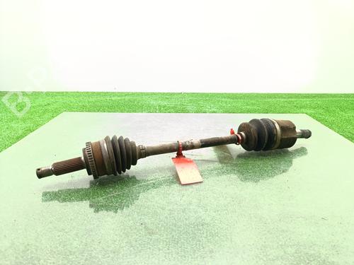 Used Left front driveshaft HYUNDAI i30 (FD) [2007-2012]  29080230