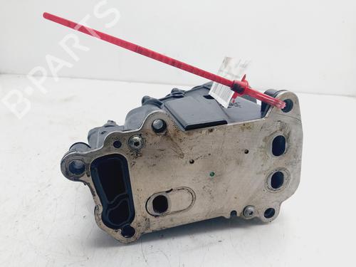 Support BMW 1 (E87) 116 d | BP21272390C155 