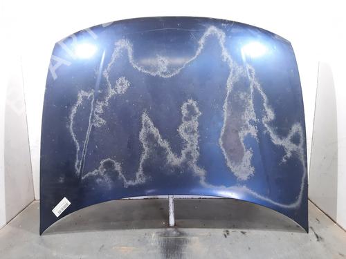Used Hood TATA SAFARI (42_FD) [1998-2025]  12440507