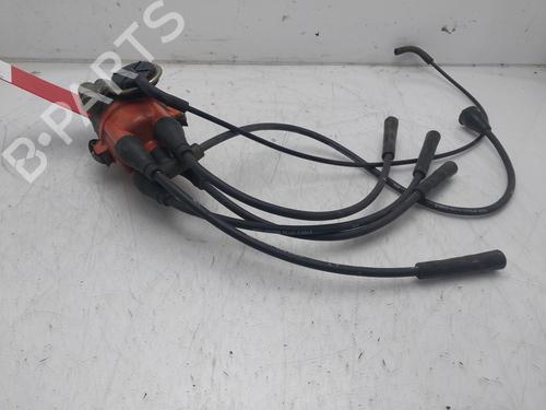 Used Ignition distributor Ignition distributor 36832906 36832906