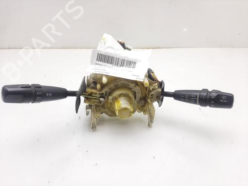 Used Steering wheel controls KIA CARNIVAL II (GQ) 2.9 CRDi (144 hp) 16303796