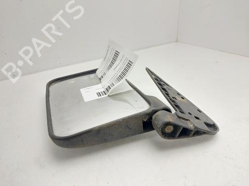 Used Left mirror Left mirror DAIHATSU HIJET Van (S85) 1.0 i (48 hp) 40181851 40181851