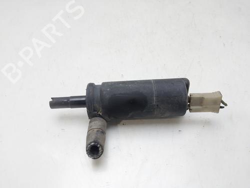 Pompe de lave-glace ALFA ROMEO 166 (936_) 2.4 JTD (936AXA00, 936A3B00) (150 hp) 16749092